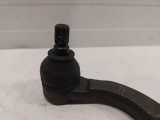 Tie Rod End (Right Side)
